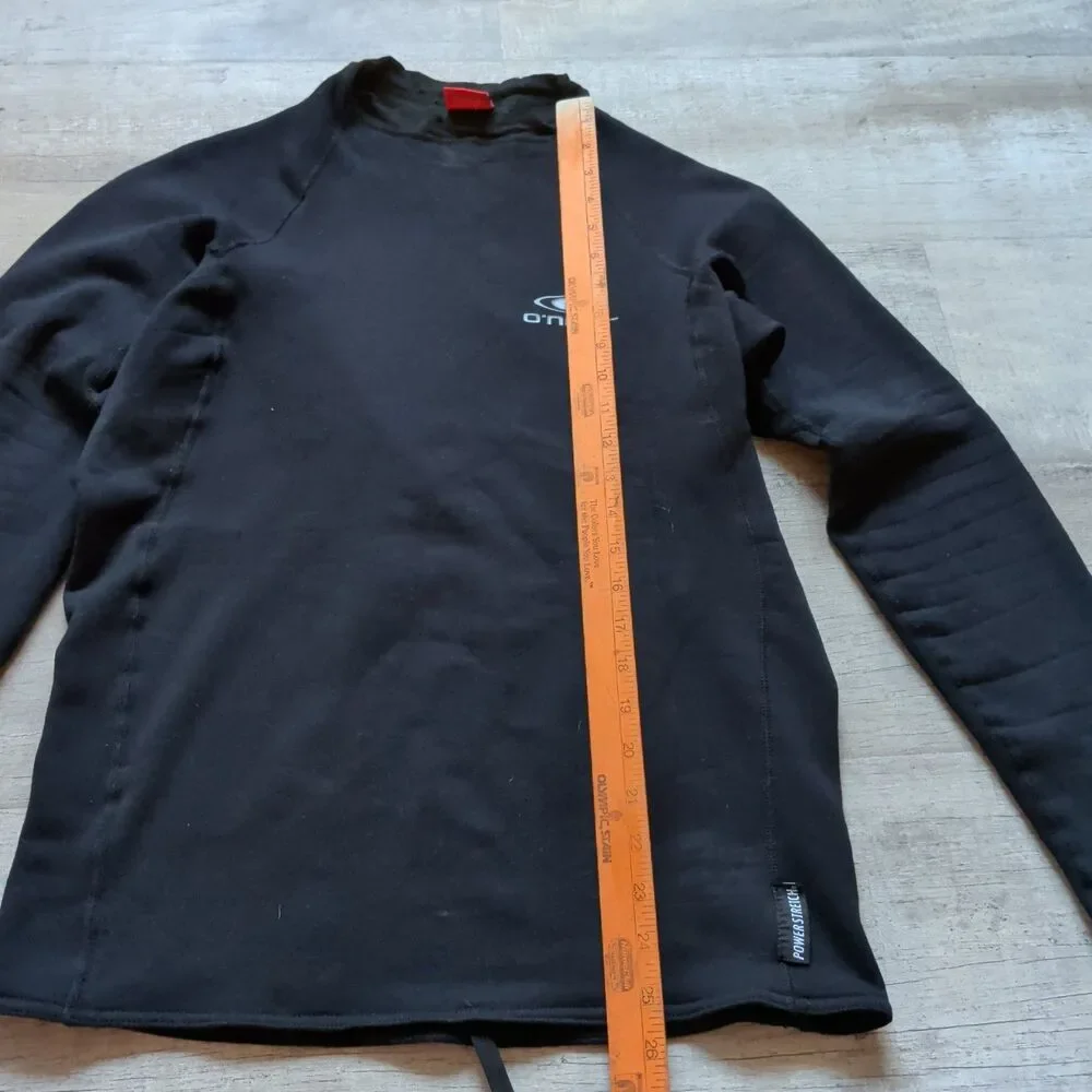 ONeill good shipping